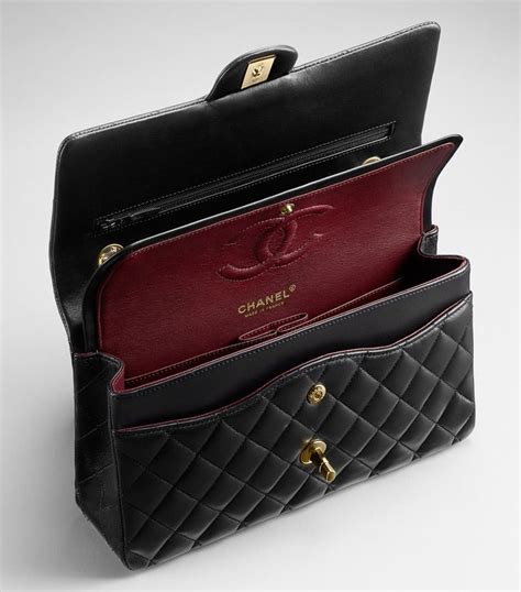 chanel classic flap bag price uk 2012|chanel classic flap small price.